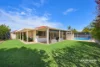 207 Barridale Drive, Kingsley, WA 6026-Image