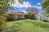 207 Barridale Drive, Kingsley, WA 6026-Image
