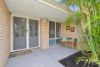 207 Barridale Drive, Kingsley, WA 6026-Image