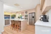 207 Barridale Drive, Kingsley, WA 6026-Image