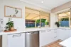 207 Barridale Drive, Kingsley, WA 6026-Image
