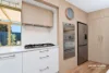 207 Barridale Drive, Kingsley, WA 6026-Image