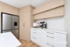 207 Barridale Drive, Kingsley, WA 6026-Image