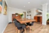 207 Barridale Drive, Kingsley, WA 6026-Image