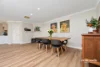 207 Barridale Drive, Kingsley, WA 6026-Image