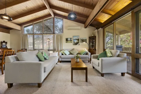 207 Beach Road, Black Rock, Vic 3193