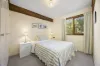 207 Beach Road, Black Rock, Vic 3193-Image