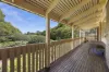 207 Beach Road, Black Rock, Vic 3193-Image