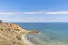 207 Beach Road, Black Rock, Vic 3193-Image