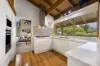207 Beach Road, Black Rock, Vic 3193-Image