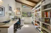 207 Beach Road, Black Rock, Vic 3193-Image