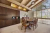 207 Beach Road, Black Rock, Vic 3193-Image