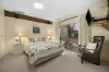 207 Beach Road, Black Rock, Vic 3193-Image