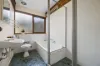 207 Beach Road, Black Rock, Vic 3193-Image