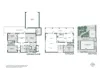 207 Beach Road, Black Rock, Vic 3193-Floorplan