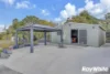 207 Blackstone Road, Silkstone, Qld 4304