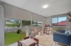 207 Blackstone Road, Silkstone, Qld 4304-Image