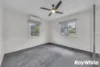 207 Blackstone Road, Silkstone, Qld 4304-Image