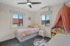 207 Blackstone Road, Silkstone, Qld 4304-Image