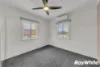 207 Blackstone Road, Silkstone, Qld 4304-Image