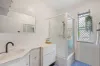 207 Blackstone Road, Silkstone, Qld 4304-Image
