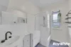 207 Blackstone Road, Silkstone, Qld 4304-Image