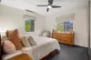 207 Blackstone Road, Silkstone, Qld 4304-Image