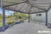 207 Blackstone Road, Silkstone, Qld 4304-Image