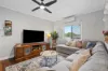 207 Blackstone Road, Silkstone, Qld 4304-Image
