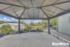 207 Blackstone Road, Silkstone, Qld 4304-Image