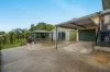 207 Blackstone Road, Silkstone, Qld 4304-Image