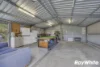 207 Blackstone Road, Silkstone, Qld 4304-Image