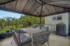 207 Blackstone Road, Silkstone, Qld 4304-Image