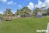 207 Blackstone Road, Silkstone, Qld 4304-Image