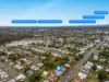 207 Blackstone Road, Silkstone, Qld 4304-Image