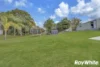 207 Blackstone Road, Silkstone, Qld 4304-Image