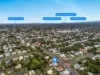 207 Blackstone Road, Silkstone, Qld 4304-Image