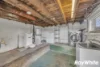 207 Blackstone Road, Silkstone, Qld 4304-Image