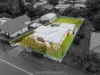 207 Blackstone Road, Silkstone, Qld 4304-Image