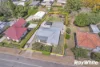 207 Blackstone Road, Silkstone, Qld 4304-Image