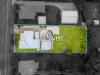 207 Blackstone Road, Silkstone, Qld 4304-Image