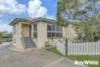 207 Blackstone Road, Silkstone, Qld 4304-Image