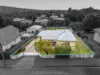 207 Blackstone Road, Silkstone, Qld 4304-Image