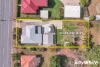207 Blackstone Road, Silkstone, Qld 4304-Image