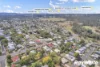 207 Blackstone Road, Silkstone, Qld 4304-Image