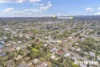 207 Blackstone Road, Silkstone, Qld 4304-Image