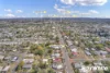 207 Blackstone Road, Silkstone, Qld 4304-Image