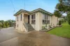 207 Blackstone Road, Silkstone, Qld 4304-Image