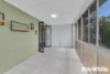 207 Blackstone Road, Silkstone, Qld 4304-Image