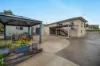 207 Blackstone Road, Silkstone, Qld 4304-Image